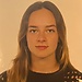 Ana Elisabeth