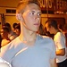 Mario HernandezLopez