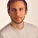 Antti