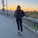 Itziar Landa