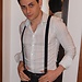 Matteo Fanelli