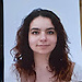 Célia