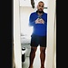 Tariq