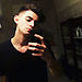 Francesco