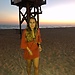 Alba
