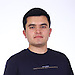 Sherzod Jakhbarov