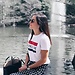 Helena Vicens
