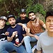 Alvaro Cara