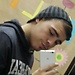 Sergy Lorente