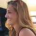 Faustine