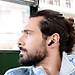 Fabio