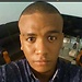 Mathias