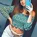 Nerea González