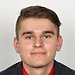 Erik