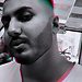 Yaser