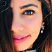 Faten