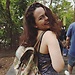 Maria Jose