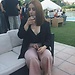 Filipa