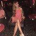Elena Muñoz