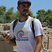 Dimitris