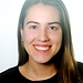Ariane