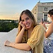 Maria Garcias