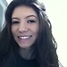 Larissa