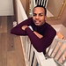 Mathieu_Bdy