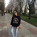 Noe Villa