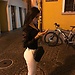 Alessandra Maria Sofia