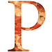 pmigallon pmigallon