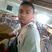 Michael