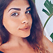 21 year old girl, looking for a room in Sofia