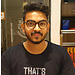 Sparsh