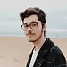 Pelayo