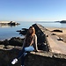 Ainhoa