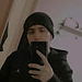 Cristian Eloy