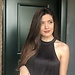 Isabel Ventura