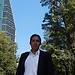 Juan S.