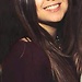 Linda
