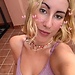 Diiiiivertida chica almeriense de 23 años busca piso para compartir