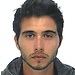 Loïc