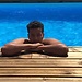 Abdel Hedi