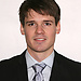 Matthieu
