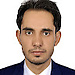 amanullah