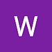 Wences Pe