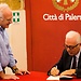 Stanze in appartamento con studenti