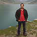 Usman
