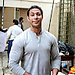 Abd Elaziz