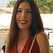 Rosa Maria
